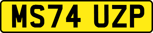 MS74UZP