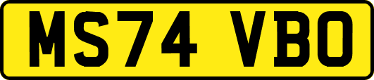 MS74VBO