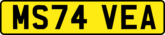 MS74VEA