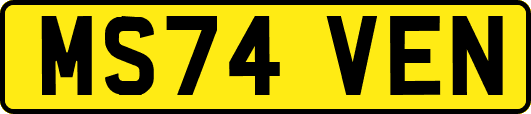 MS74VEN