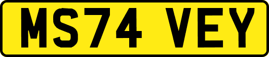 MS74VEY