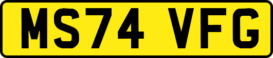 MS74VFG
