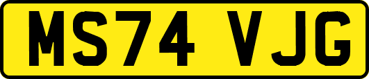 MS74VJG