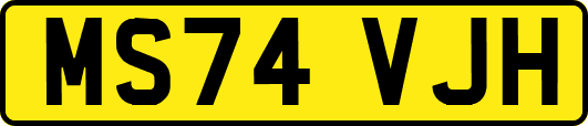 MS74VJH