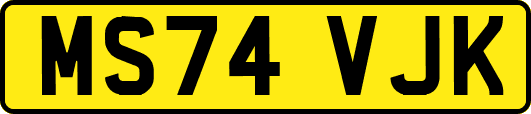 MS74VJK