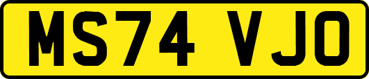MS74VJO