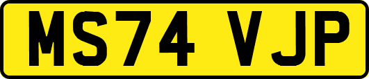 MS74VJP