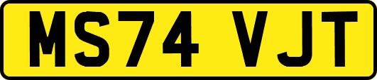 MS74VJT