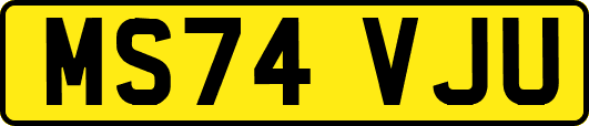 MS74VJU