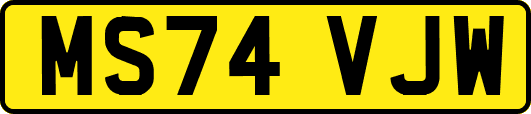 MS74VJW