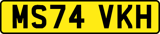 MS74VKH