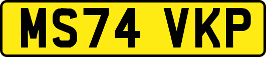 MS74VKP
