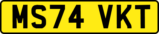 MS74VKT