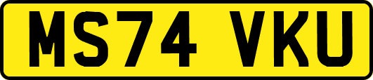 MS74VKU