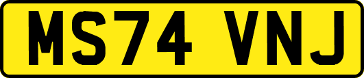 MS74VNJ