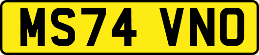 MS74VNO