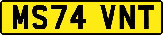 MS74VNT