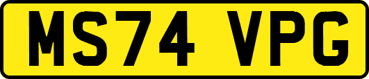 MS74VPG