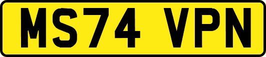 MS74VPN