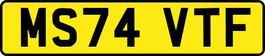 MS74VTF