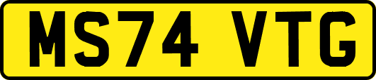 MS74VTG