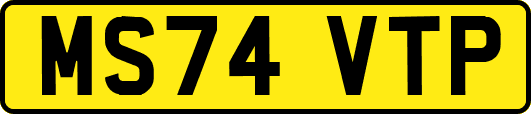 MS74VTP