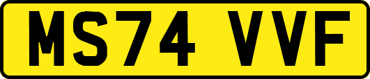 MS74VVF