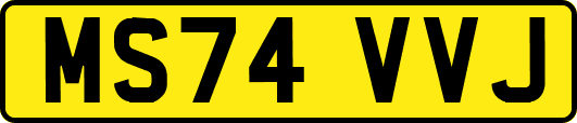 MS74VVJ