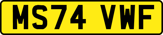 MS74VWF