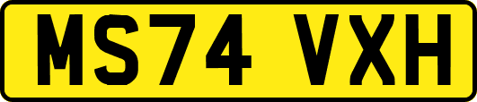 MS74VXH