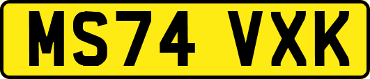 MS74VXK