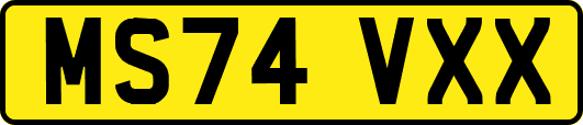 MS74VXX