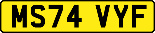 MS74VYF