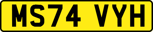 MS74VYH