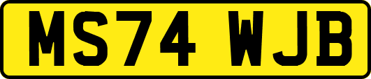 MS74WJB