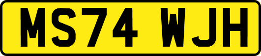 MS74WJH