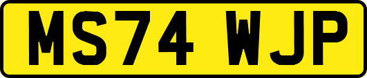 MS74WJP
