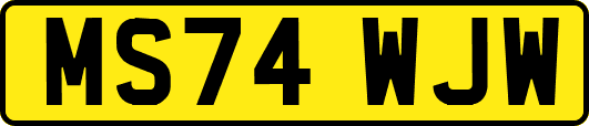 MS74WJW