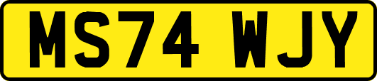 MS74WJY