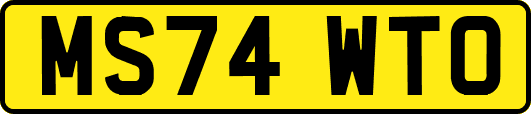 MS74WTO