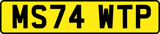 MS74WTP