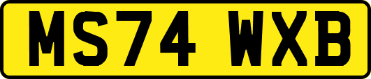 MS74WXB