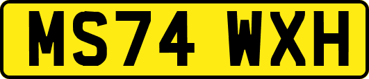 MS74WXH