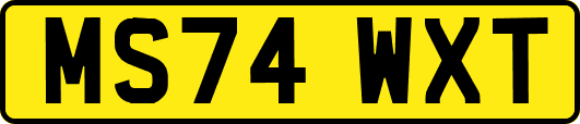 MS74WXT