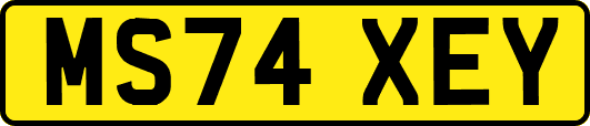 MS74XEY
