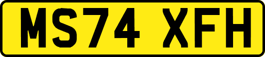 MS74XFH