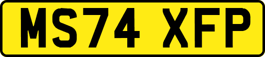 MS74XFP