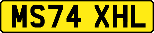 MS74XHL