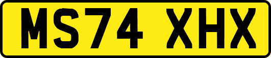 MS74XHX