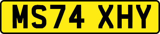 MS74XHY